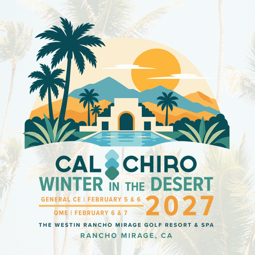 February 5-7