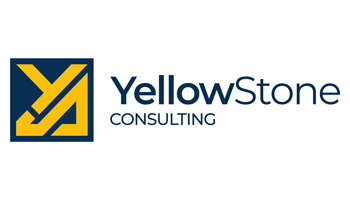 YellowStone YellowStone Consulting