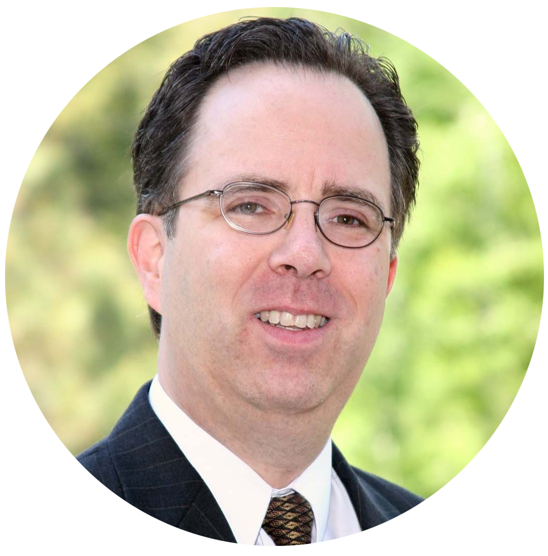 Tracy Cole DC, FCCA